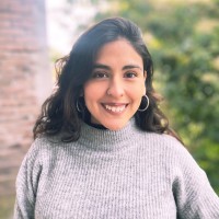 Alessandra Villanueva Diaz