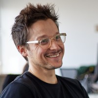 Vincent Roméo