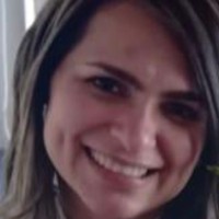 Ruby Estela Maestre Perez