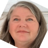 Amy Breault