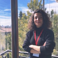 Seyma Arslan