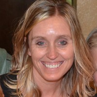 Beth Malecki