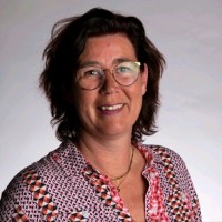 Peggy Kleine Deters