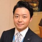 渡邊勇喜