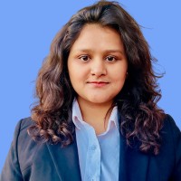 Sarika Srivastava