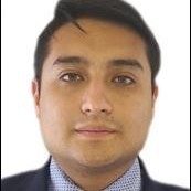 Daniel Rivera