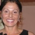 Irene Henry
