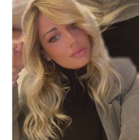 Tonia Palma