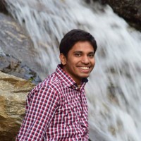 Mk Sameer Dewangan