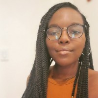 Nicole Murunga
