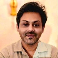 Ashif Mohammad
