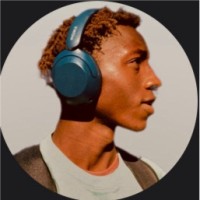 Yisak Thomas