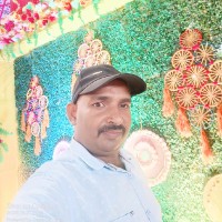 Ganesh Vishwakarma