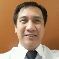 Benjie Gomez
