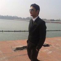 Kamal Sharma