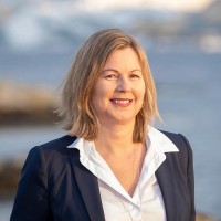 Kari Brun Ågotnes