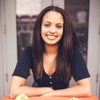 Julia Fuhrman