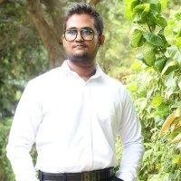 Vimukthi Rajapaksha