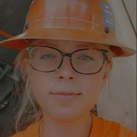 Sophie Moore