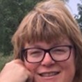 Nelleke Van Der Veen - Striesenou