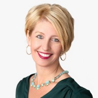 Karla Kiffmeyer Martinez