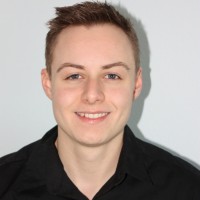 Nico Geßler