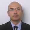 Massimo Giarola