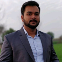 Sandeep Singh