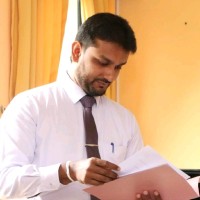 Charith Jayasinghe