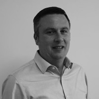 Ciaran Dolan