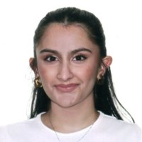 Siya Sharma