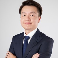 Wei Ern Goh