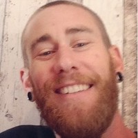 Ryan Steinbeck