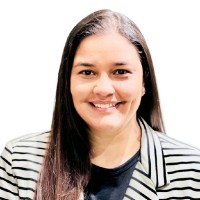 Dina Guyton