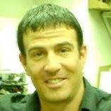 Jayson Perlman
