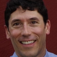 Adam Peer
