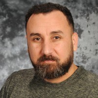 Abderrahman Atifi