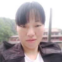 付玉红
