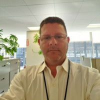 Frank Pannacciulli