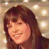 Grace Maidment
