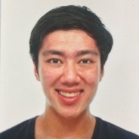 Bennett Goh