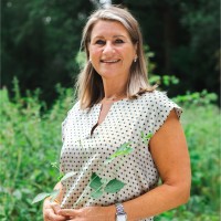 Marleen Den Hartog