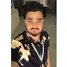Juned patel