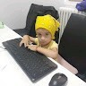 Cosmin Negru