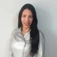 Marisela Durán Grance
