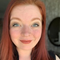 Samantha O'hare