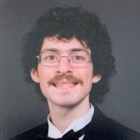 Joshua Lesser