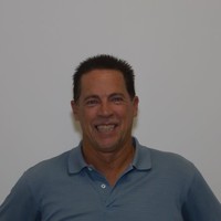 Curtis Thompson