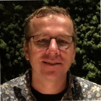Christiaan Heek