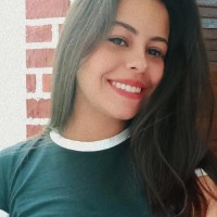 Beatriz Rodrigues Soares